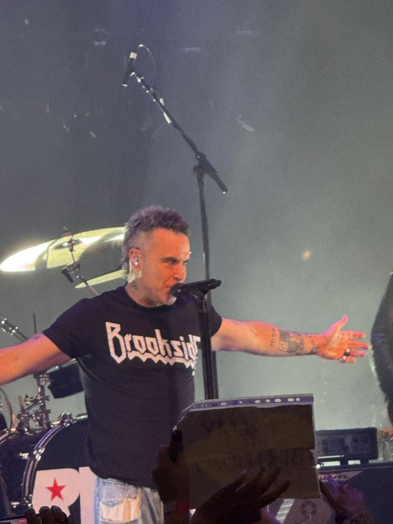 Image for the Tweet beginning: Our @myaclemence1 &amp; her boyfriend