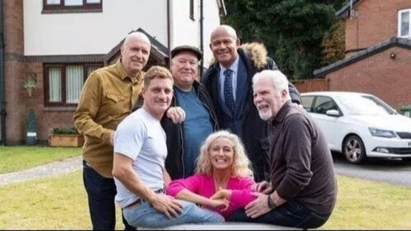 Image for twitter card